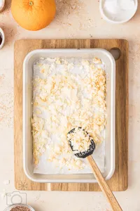 Nut Bars Process5