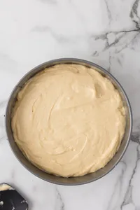 Upside Down Apple Cake Process web 15