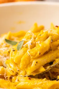 Butternut Squash Pasta Sauce Hero web-18