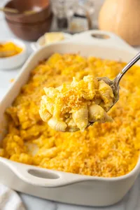 Butternut Squash Mac & Cheese Hero web-11