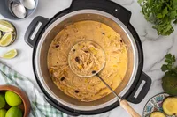 Instant Pot White Chicken Chili web-19