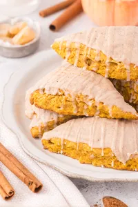 Pumpkin Scone Web Hero-18