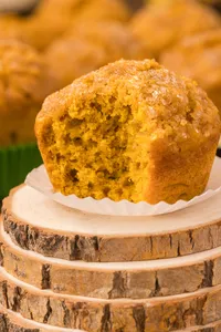 Pumpkin Banana Muffins Hero web--13
