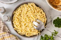 Spätzle Web Hero-3