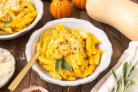 Butternut Squash Pasta Sauce Hero web-21