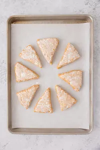 Pumpkin Scone Web Process-18