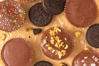 Stuffed Peanut Butter Cups Hero Web-28