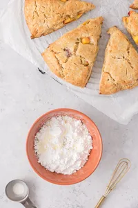 Peach Scone Web Process-24