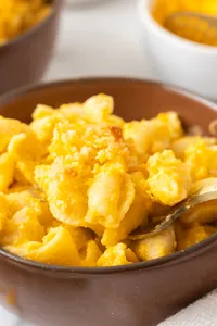 Butternut Squash Mac & Cheese Hero web-21