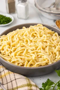 Spätzle Web Hero-5