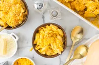 Butternut Squash Mac & Cheese Hero web-17