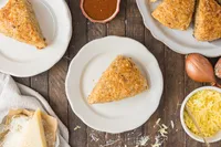 Savory Scones Hero-22