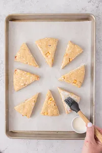 Peach Scone Web Process-21