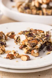 Nut Bars Hero26