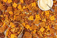 Beer Nut Bar Mix Hero 7