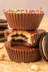 Stuffed Peanut Butter Cups Hero Web-8