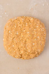 Pumpkin Scone Web Process-14
