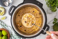 Instant Pot White Chicken Chili web-18