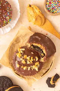 Stuffed Peanut Butter Cups Hero Web-25
