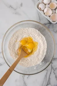 Spätzle Web Process-3