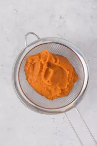 Pumpkin Scone Web Process-2