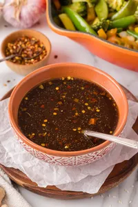 Stir Fry Sauce-20