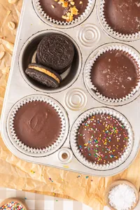 Stuffed Peanut Butter Cups Hero Web-2