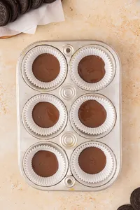 Stuffed Peanut Butter cups process web-7