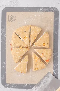 Peach Scone Web Process-20