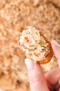 Cheese Ball HD-13