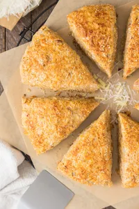 Savory Scones Hero-7