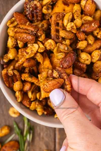Beer Nut Bar Mix Hero 21