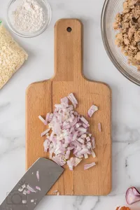 OF Salmon Patties Process-5