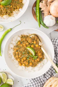 Chickpea & Spinach Cury Hero web 24