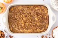 Pumpkin Crunch Cake Hero web-4