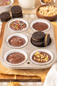 Stuffed Peanut Butter Cups Hero Web-4