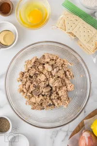OF Salmon Patties Process-3