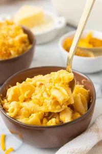 Butternut Squash Mac & Cheese Hero web-20
