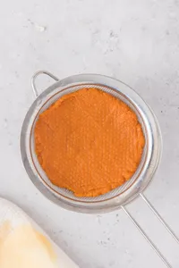 Pumpkin Scone Web Process-8