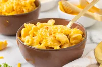Butternut Squash Mac & Cheese Hero web-23