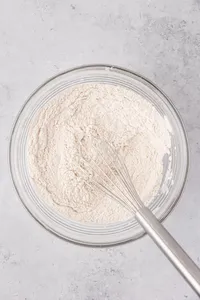 Pumpkin Scone Web Process-4