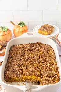 Pumpkin Crunch Cake Hero web-7