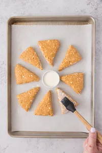 Pumpkin Scone Web Process-17