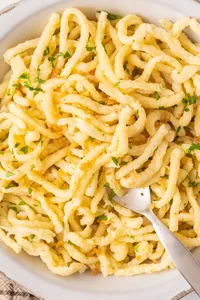 Spätzle Web Hero-20