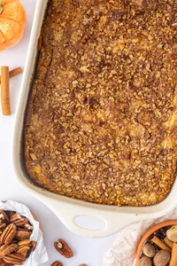 Pumpkin Crunch Cake Hero web-2