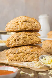 Savory Scones Hero-10