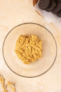 Stuffed Peanut Butter cups process web-4