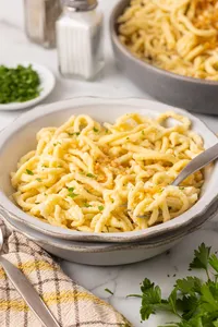 Spätzle Web Hero-15