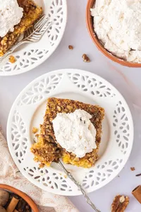 pumpkin crunch web-1