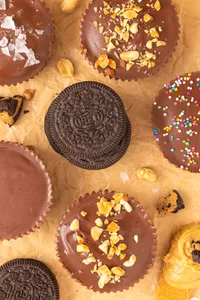 Stuffed Peanut Butter Cups Hero Web-29
